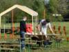 koninginnedag 2012 014_small.jpg